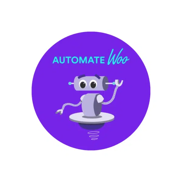 AutomateWoo