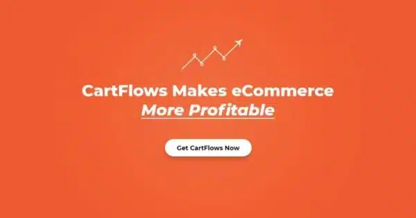 Cartflows fb 1024x538 1 600x315
