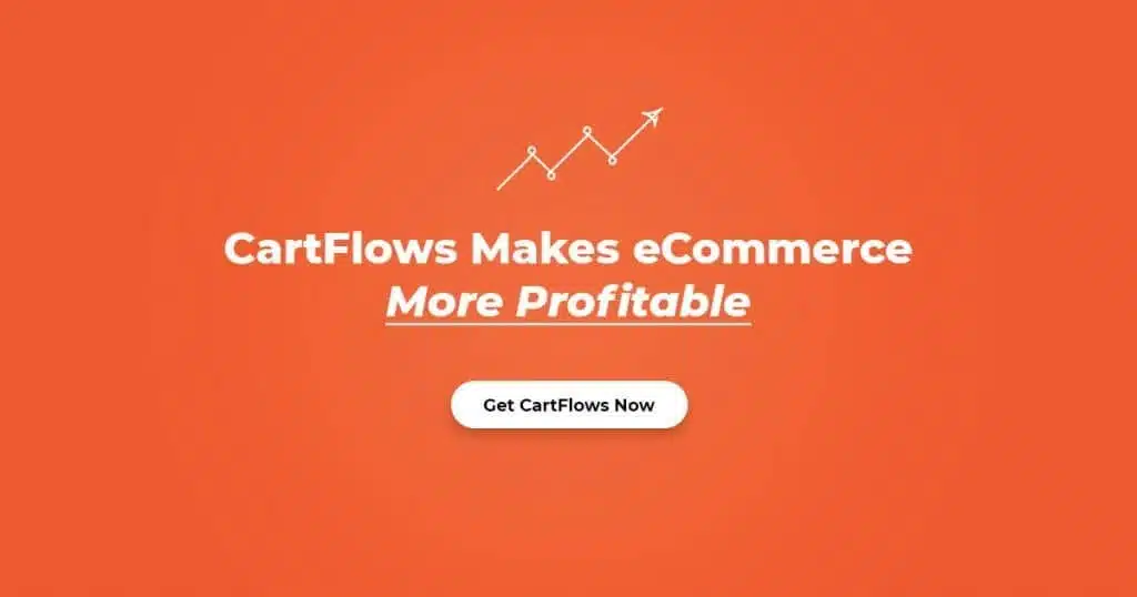 CartFlows Pro Image 2