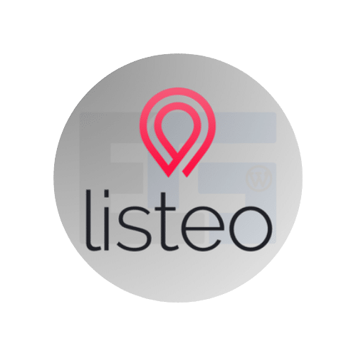 Listeo   Directory & Listings Theme