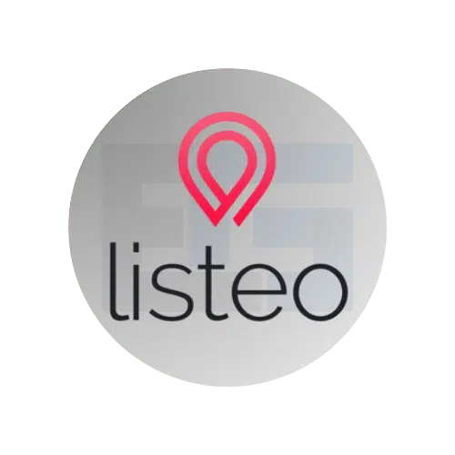 Listeo Directory & Listings Theme