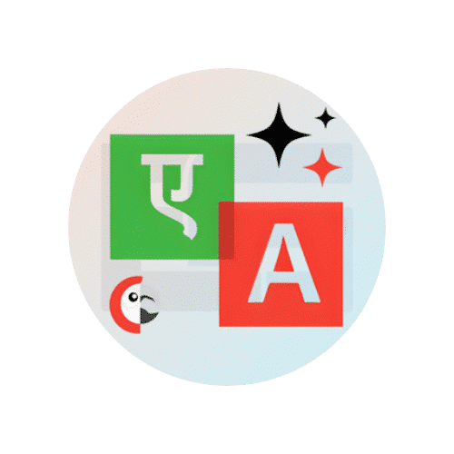 AutoPoly AI Translation For Polylang Pro