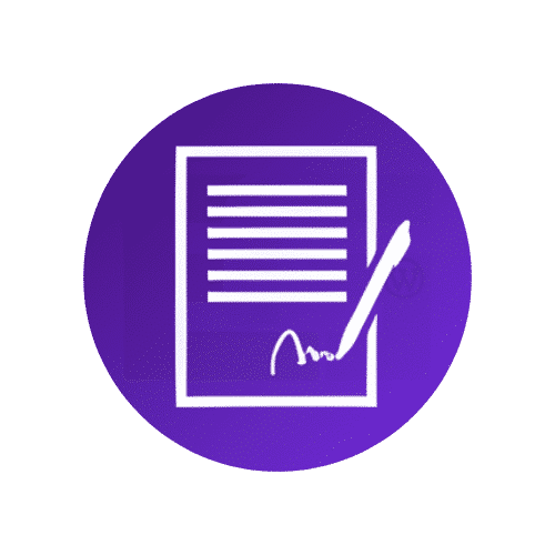 Request a Quote for WooCommerce