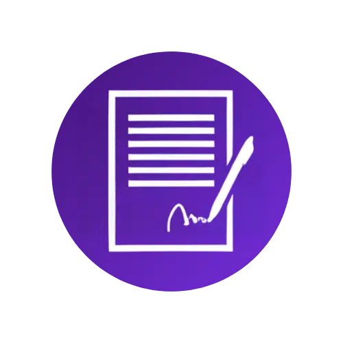 Request a Quote for WooCommerce