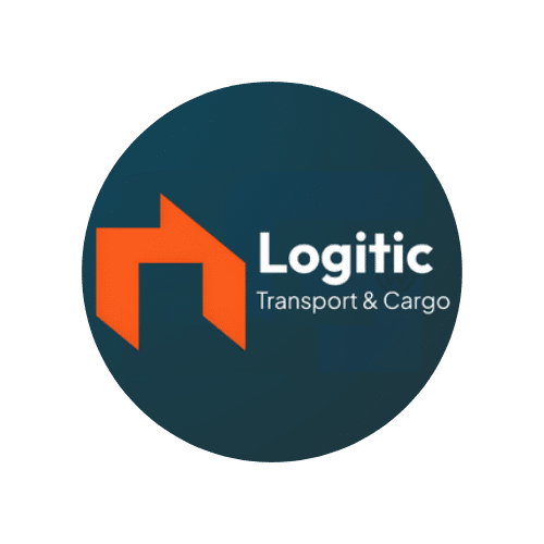 Logitic   Transportation & Logistics Theme