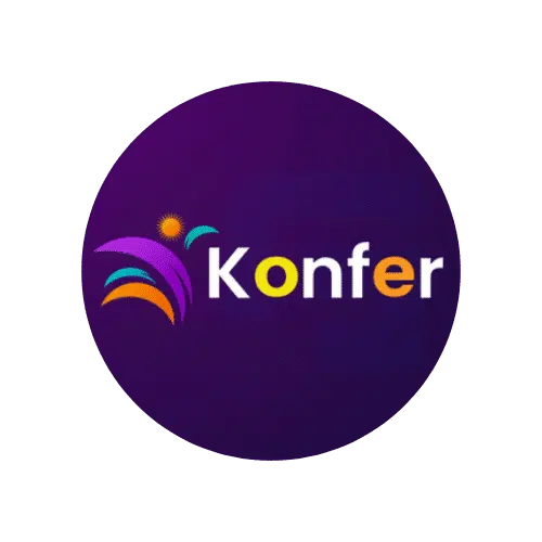 Konfer Conference and Event WordPress Theme