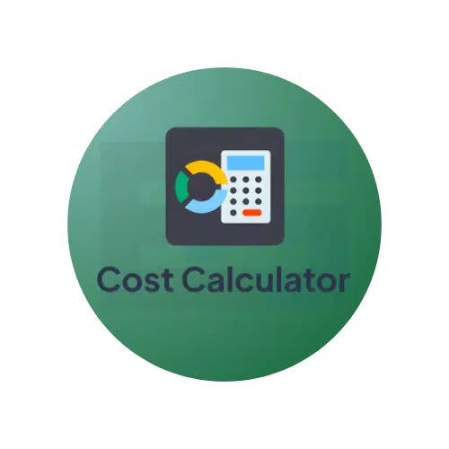 Cost Calculator Builder Pro