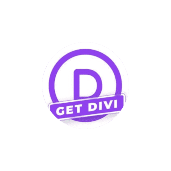 Divi builder