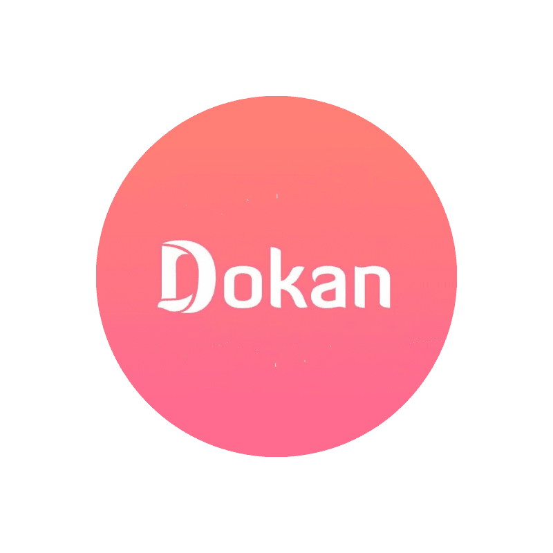 Dokan Pro