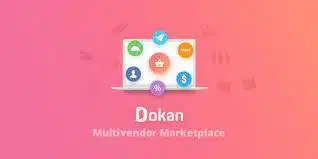 Dokan Pro