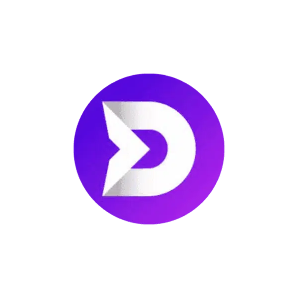 Droit Addons For Elementor Pro