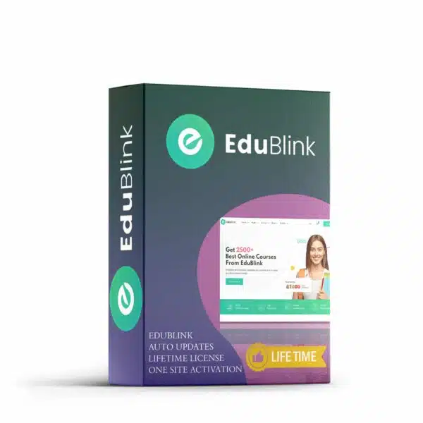 EduBlink