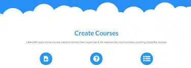 LifterLMS Universe Bundle