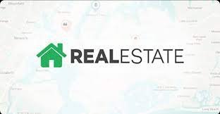 Real Estate 7 Theme