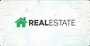 Real Estate 7 Theme