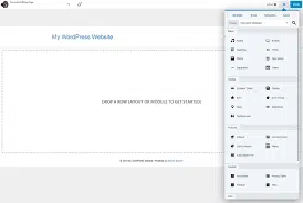 Beaver Builder Pro Image 4