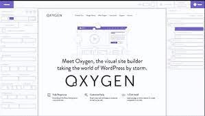 Oxygen Builder Image 4