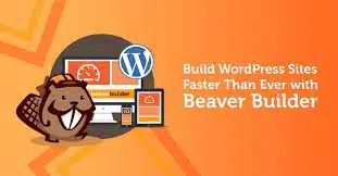 Beaver Builder Pro Image 2