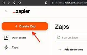 WooCommerce Zapier Integration