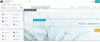 Beaver Builder Pro Image 3