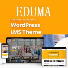Eduma Image 2