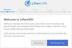 LifterLMS Universe Bundle