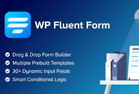 Fluent Forms Pro Addon