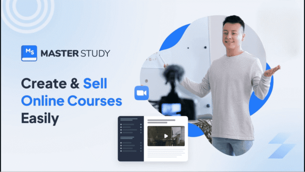 Maxresdefault 600x338