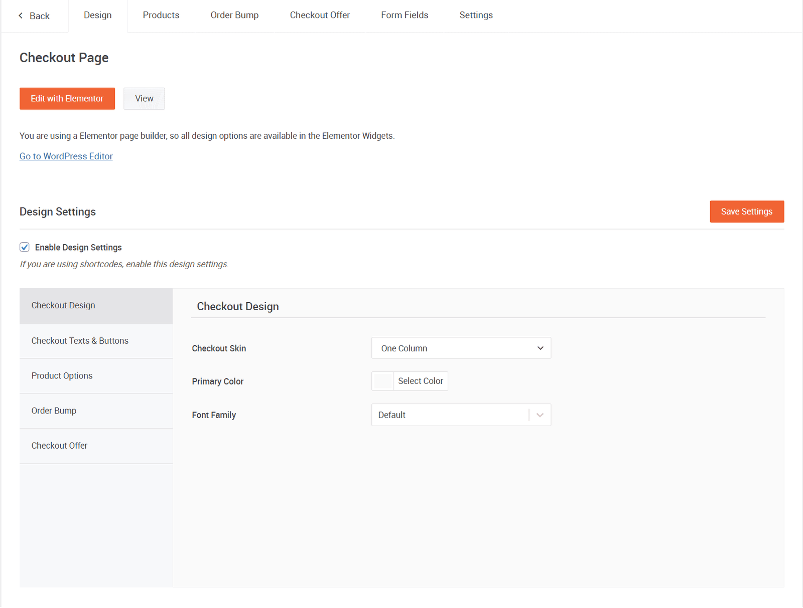 CartFlows Pro Image 5