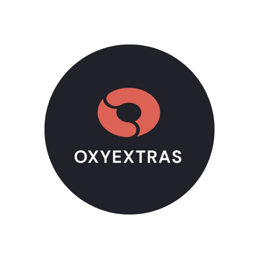 OxyExtras