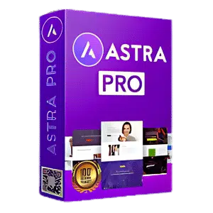 Astra Pro