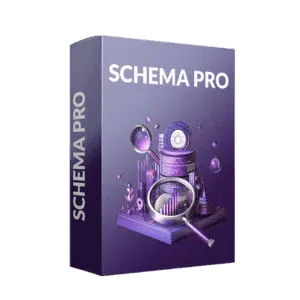 Schema Pro