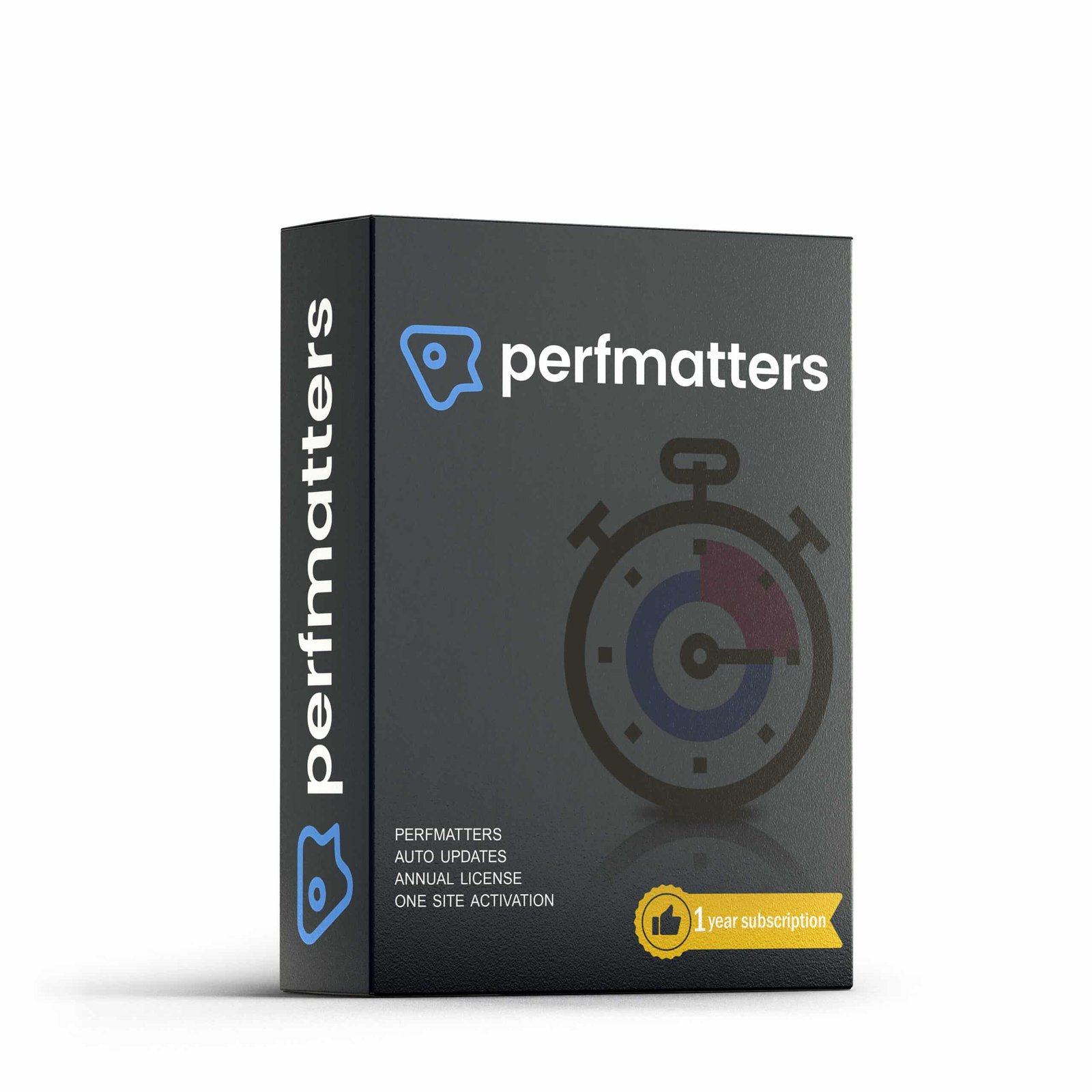 Perfmatters