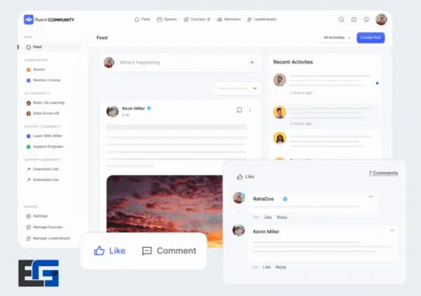 Product gallery 1 1 2 600x423