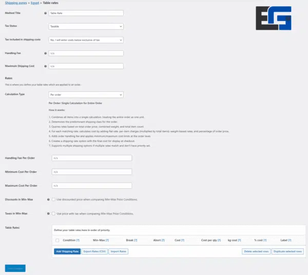 Product gallery 1 10 600x536
