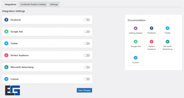 Product gallery 1 2 1 600x320