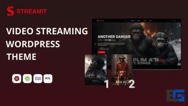 Product gallery 1 2 600x338