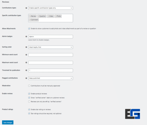 Product gallery 1 3 1 600x509