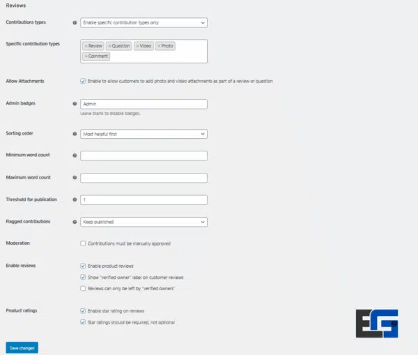 Product gallery 1 3 1 600x509