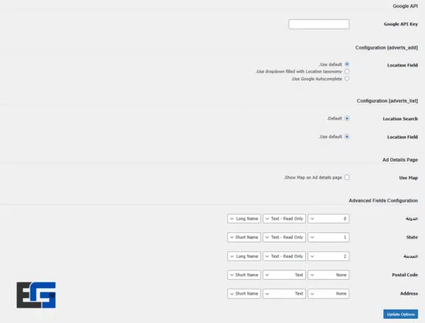 Product gallery 1 3 600x456