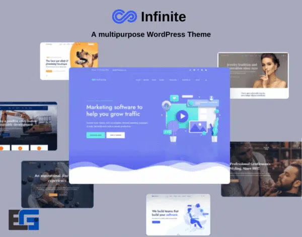 Product gallery 1 5 600x470