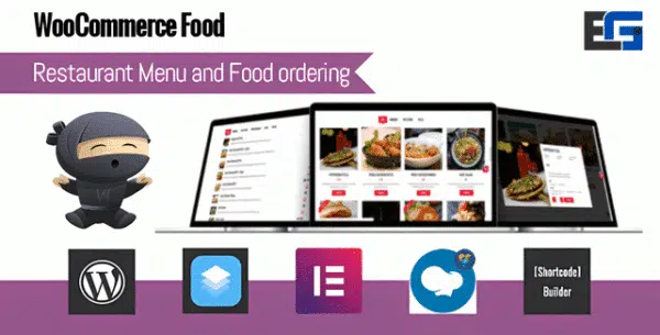 Product gallery 1 7 600x305