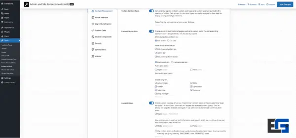 Product gallery 10 1 600x280