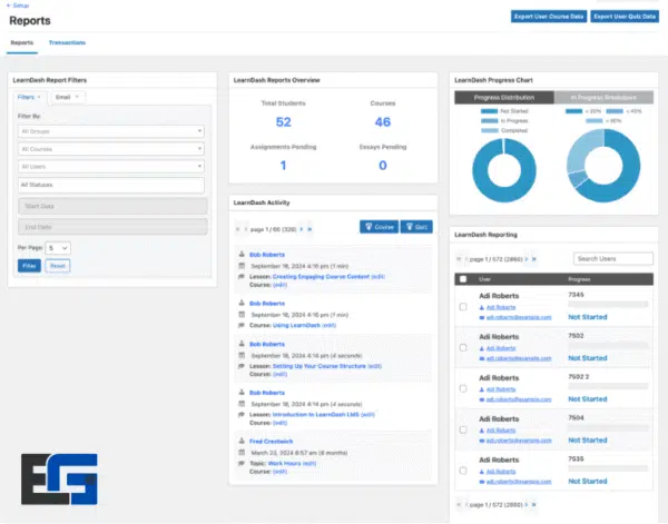 Product gallery 10 2 600x471