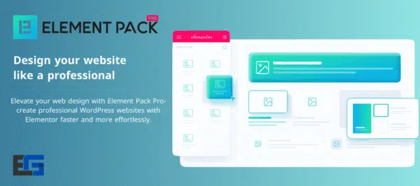 Product gallery 10 600x266