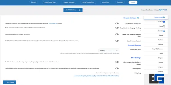 Product gallery 11 1 600x300