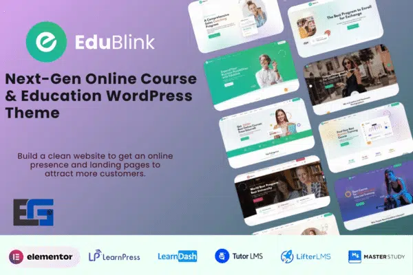 Product gallery 12 1 600x400