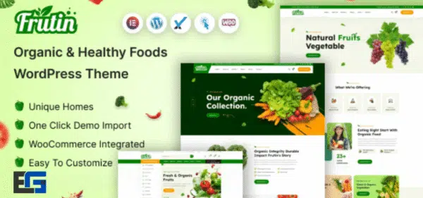 Product gallery 12 2 600x281