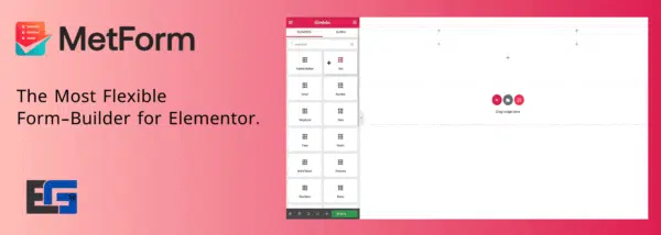 Product gallery 12 600x214