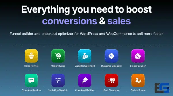 Product gallery 13 2 600x334